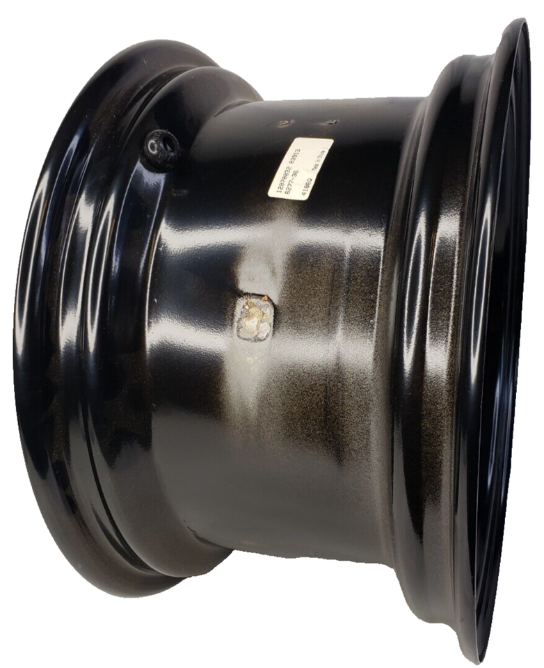 Golf Cart RIM WHEEL 12