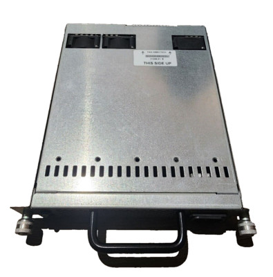 Sanbox Hac Module QLOGIC 31246-01 Sanbox 5600 5602 Power Supply Fan Module | eBay
