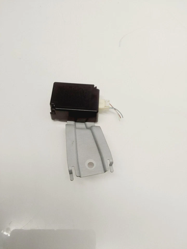 Toyota Highlander 2009 sensor TPMS OEM 89760-48020 Foto 2 de 4