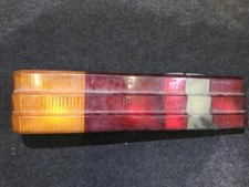 Feu arrière Ford GRANADA
