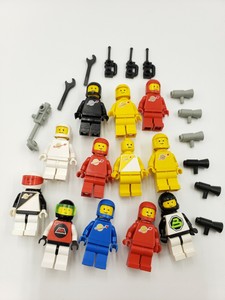 lego figure accessories