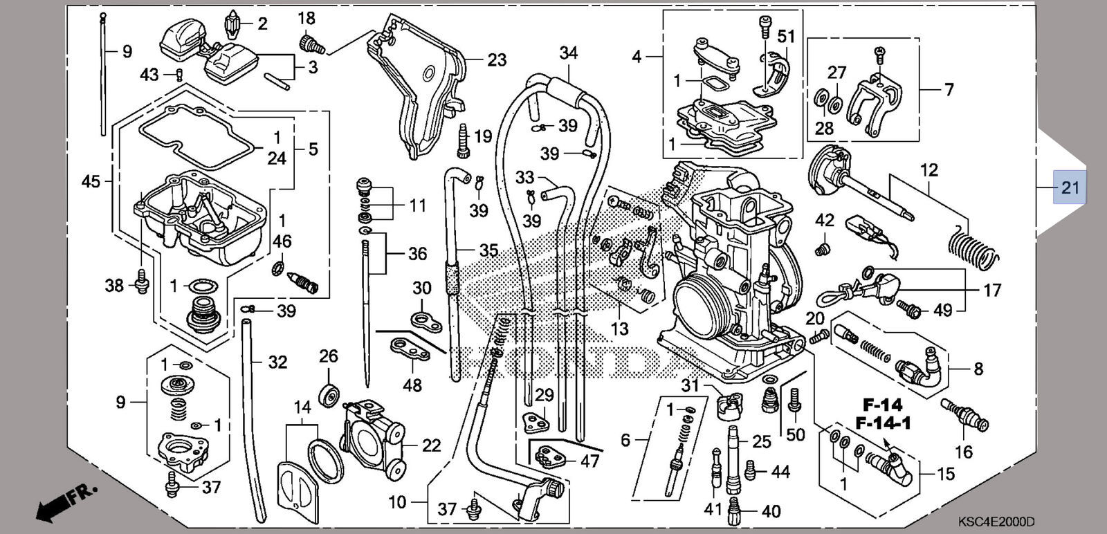 s-l1600.jpg