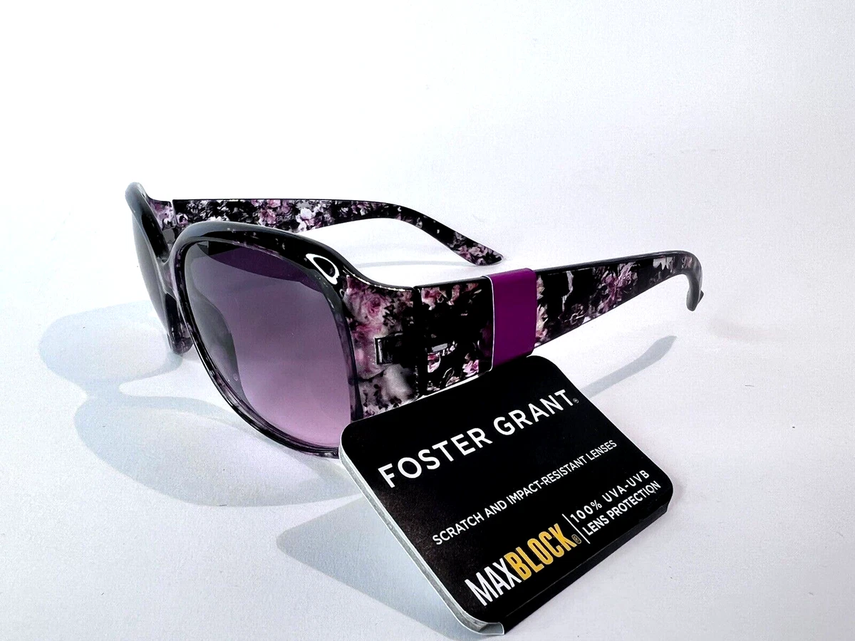 Foster grant sunglasses sr1019 2025