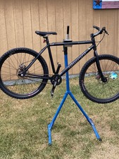 Trek Soho S Single speed bike for sale 