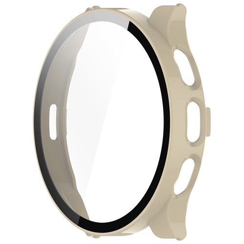High-quality Pc Material Watch Case with Venu3s Only Protective Set Full - Zdjęcie 13 z 17