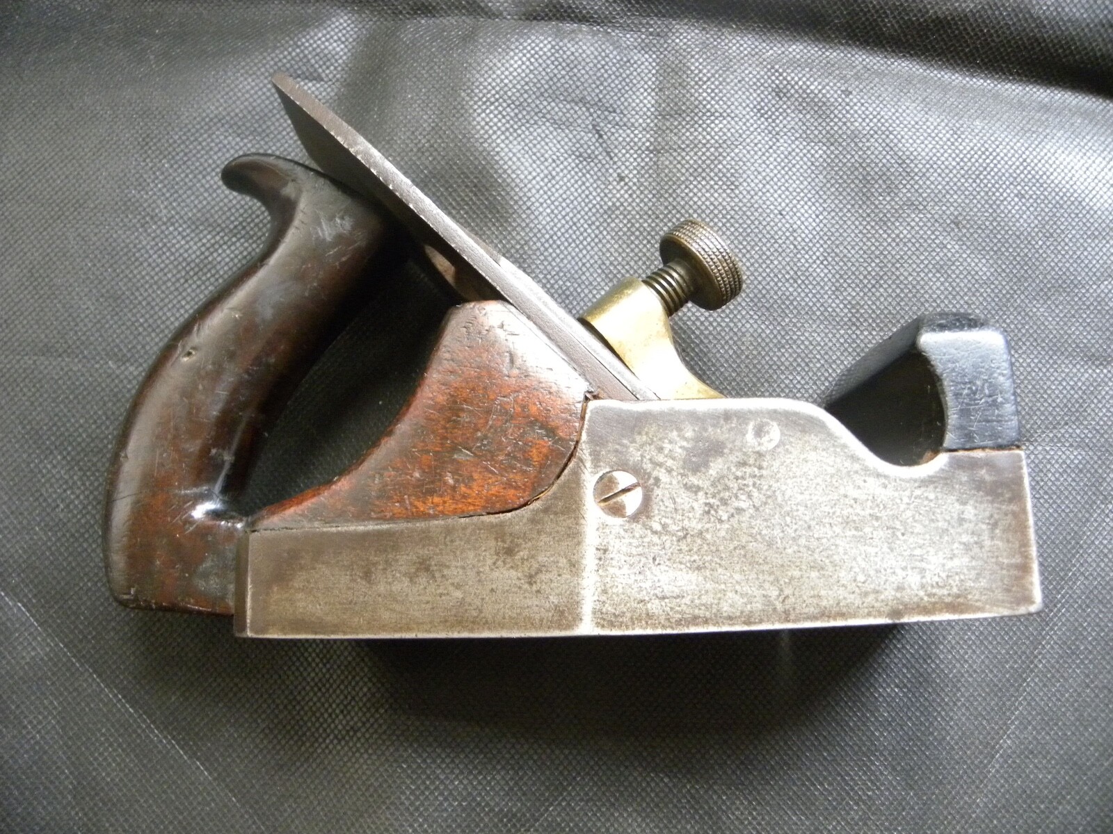 Picture 4 of 12