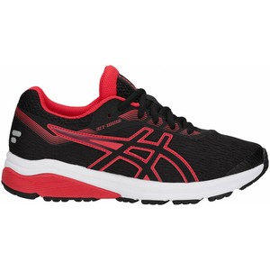asics fuzex lyte uomo italia