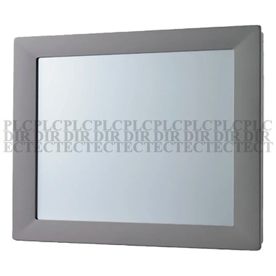 NEW Advantech FPM-2150G-R3BE HMI Touch Screen Panel