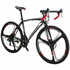 susan g komen 700c women's courage road bike