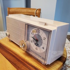 RCA Vintage Radios | eBay RCA Vintage Radios | eBay