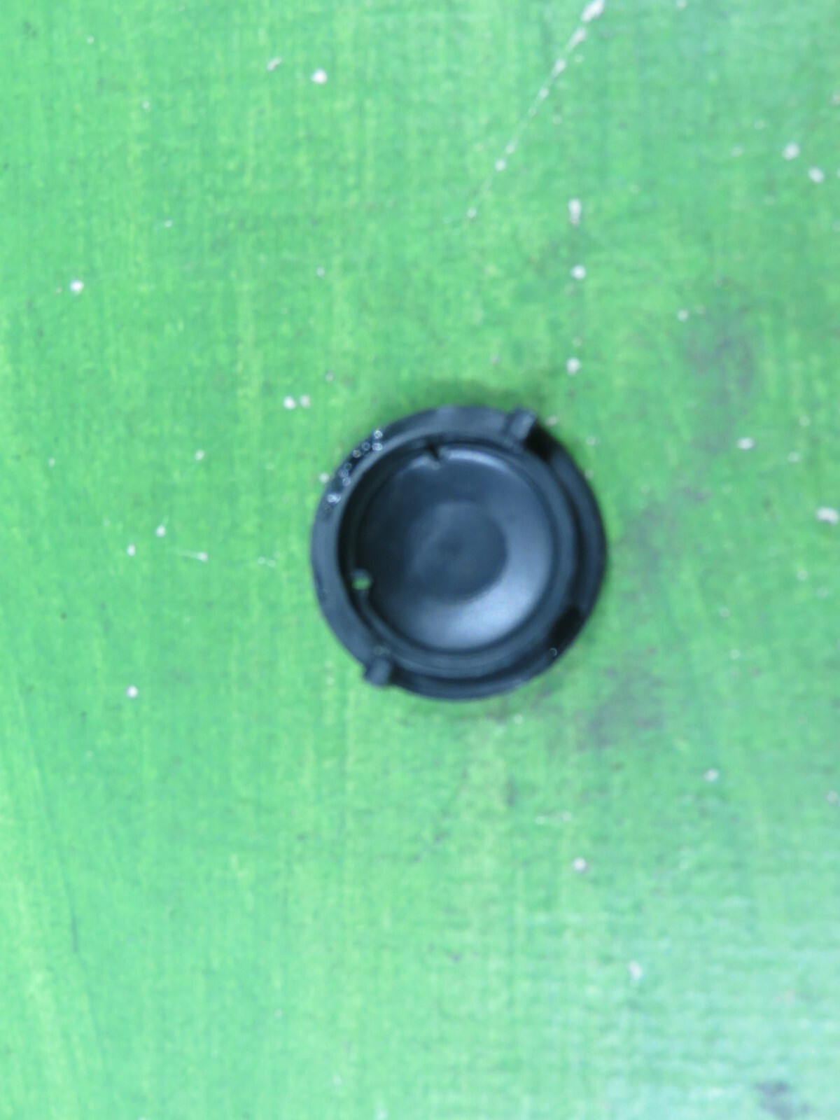 Triang Hornby R259 Class 7Mt Britannia Class loco smokebox door 70000