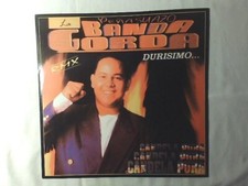 LA BANDA GORDA Candela pura remix 12