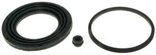 Disc Brake Caliper Seal Kit-Element3 Raybestos WK993