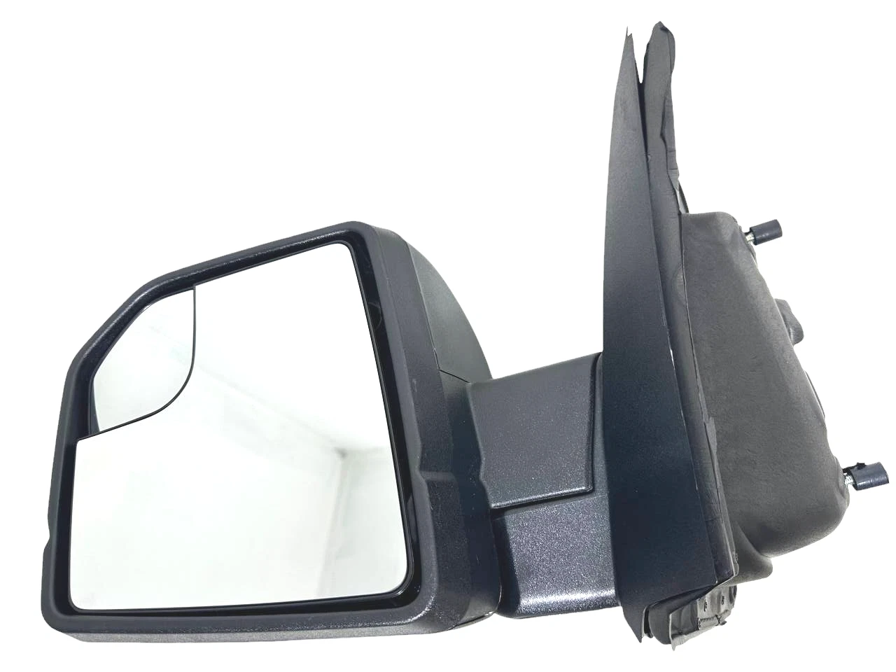 For 2015-2020 Ford F-150 Left Front Door Power Side Rear View Mirror 3-Pins LH