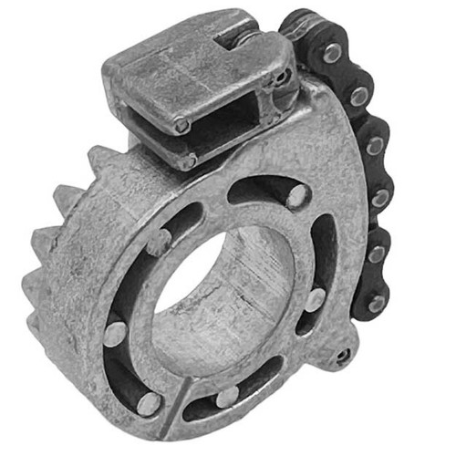Throttle Cam Disc BMW R80, R100 ;�32 72 1 457 081, HBGripCam081 - Picture 2 of 5