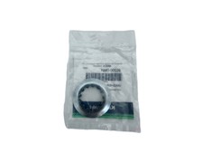 Kawasaki OEM Front Sprocket Washer 92200-0851 KLR650 Vulcan S Versys