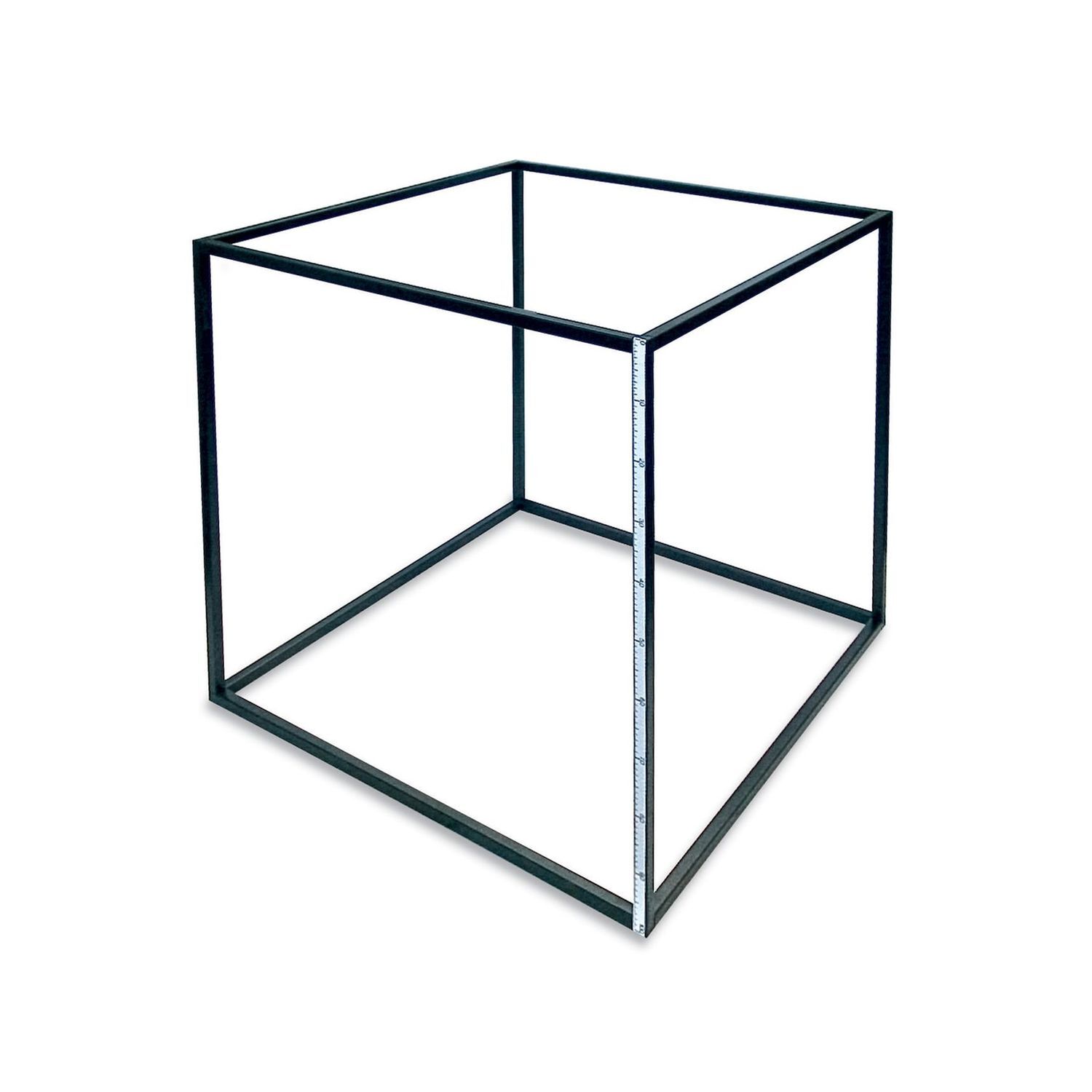 Metro Cubo Scomponibile WISSNER - 3340 GIODICART