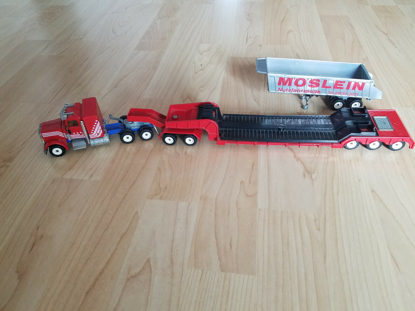 Bild 1 von 5