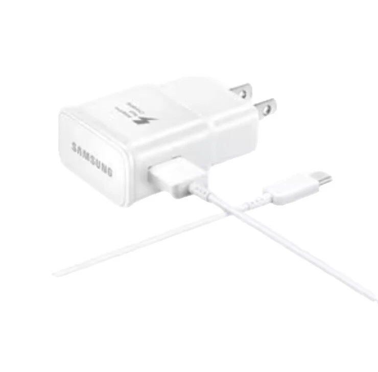 Cargadores de pared de teléfono celular para ZTE Huawei Honor 8