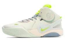 Nike Air Deldon 1 Ep 'Lyme' Men's Size DV5578-300 A 