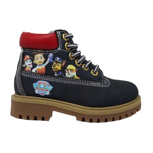 Pantofole Bambina La Pat Patrouille Paw Patrol