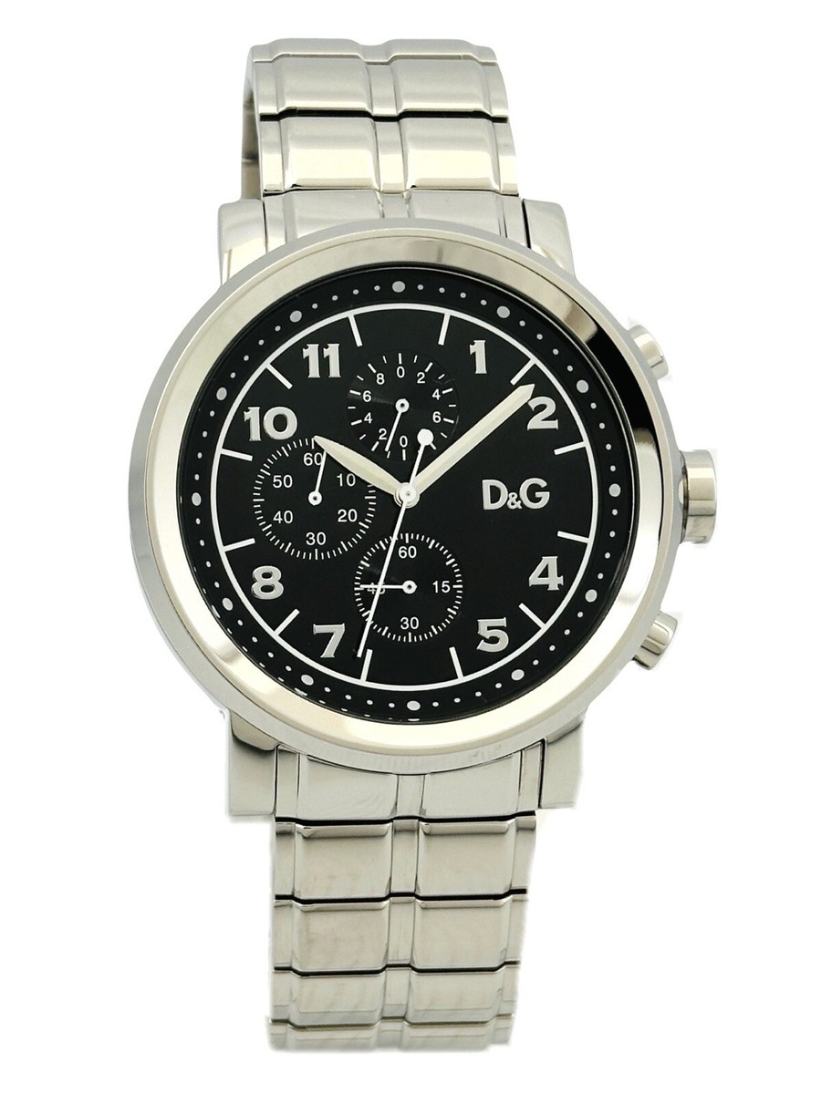 s-l1200.jpg