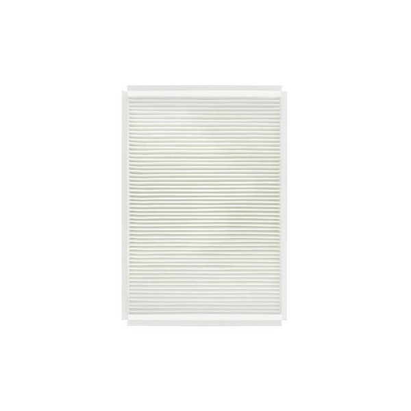 Topran 111 659 Filter, Innenraumluft-image