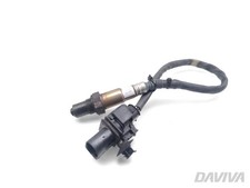 Sonde lambda Mercedes CLASSE A