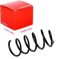 Ressort divers Chevrolet NUBIRA