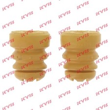 KYB Anschlagpuffer Federung Protection Kit 935315 für BMW F10 5er 520 xDrive 525