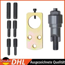 Gleitschienenbolzen Abzieher für Mercedes-Ben BMW Ausziehen Steuerkette M5 M6 M8