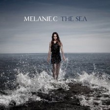 Melanie C: The Sea