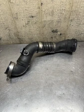 2011-2016 Ford F250 F350 F450 F550 6.7L Cold Side Intercooler Pipe OEM