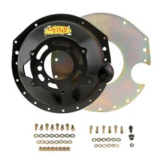 Quick Time Rm-6022 Bellhousing Fits Chevy Muncierichmondsaginawtko