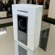 The Harmonist Yin Transformation / Moon Glory pure Parfum spray 8.5ml /.28oz