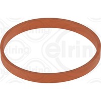 Elring 653.180 Dichtung AnsaugkrüMmer FüR Land Rover Jaguar Range Evoque Velar