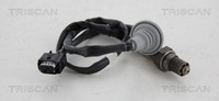 Triscan Lambdasonde 8845 17012 FüR MG Rover