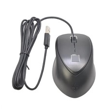 For HP Fingerprint Login Authentication Mouse Fingerprint Collector HSA-P004M