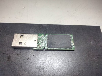 Microsoldering USB Ports HDMI Ports Available Fast Turnaround Time