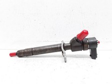 Carburateur Volvo C70