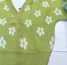 Bild 4 von 12