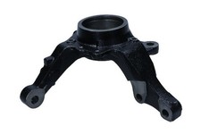 ÖLFILTER FÜR MAZDA