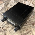 Rangestar Long Range FM Transmitter FSCZH-05B, UNTESTED NO POWER SUPPLY — photo 8