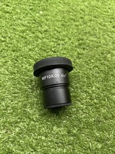 WF 10X/20 Eyepiece.  D1