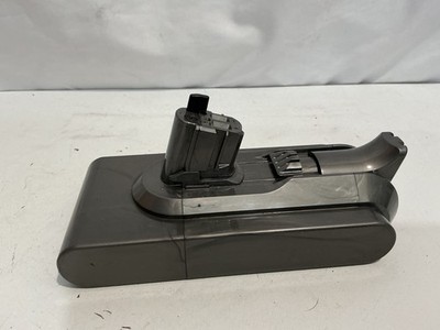 Dyson SV15 Click In 3600mAh Battery Outsize SV28 V15 V11 For Parts