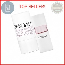 Drunk On Youth by Derek Lam for Women - 1.7 oz EDP Spray