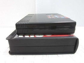 Sunamusement The King Of Fighters 2001 King Of Fighters 2001  Neo Geo Faf00