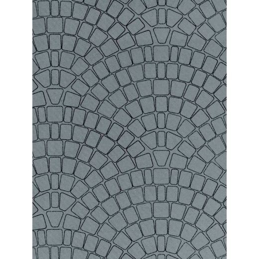 Vollmer 46053 Pavement Card Sheet (Pk1) 25cm x 12.5cm HO/OO Gauge
