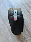 Beats by Dre Replacement Travel Case Padded Dr Dre Beats Headphones Case Only — photo 5