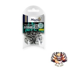 NEW Yamashita Yamaria Fighters Ring Oval Value Pack #9